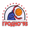 https://img.playsnappy.com/img/basketball/team/9f5be41d73956fbfee470ca8a41da345.png