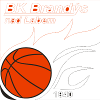 https://img.playsnappy.com/img/basketball/team/9fd500fcb7b33a0542f038f0d63d8f1a.png