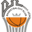 https://img.playsnappy.com/img/basketball/team/aaf84c7f671e7e35f4e058aaae71e47c.png