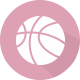 https://img.playsnappy.com/img/basketball/team/b10d804ade1cf3971e2fffcf5596d725.png