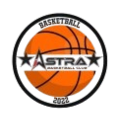 https://img.playsnappy.com/img/basketball/team/b38e51eedbac23f09ac35750c2be7a3a.png