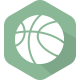 https://img.playsnappy.com/img/basketball/team/bbf7d5f8039e6a2beb5b466853bec163.png