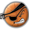 https://img.playsnappy.com/img/basketball/team/bf92bfa336095e93ca93c92fd02b5ef2.png