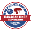 https://img.playsnappy.com/img/basketball/team/c04e50ed82c949d9ba952b66ee02dbed.png