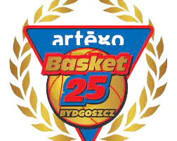 https://img.playsnappy.com/img/basketball/team/c2201344d35dbcc7a297933429e0ffb0.png