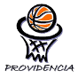 https://img.playsnappy.com/img/basketball/team/c2c41632233a6813637d7e4f3ee205ec.png