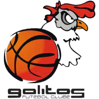 https://img.playsnappy.com/img/basketball/team/c87bcb4d3e5979be35bb6c22fc54f2bf.png