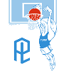 https://img.playsnappy.com/img/basketball/team/d80e9e414e972cc85de88e1338f36ad4.png