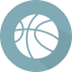 https://img.playsnappy.com/img/basketball/team/de139c57f58f43b1885c521317f5ff52.png