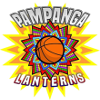 https://img.playsnappy.com/img/basketball/team/df7cf4a40c854cb09f852ff645275cae.png