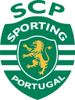 Sporting CP