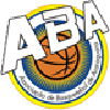 https://img.playsnappy.com/img/basketball/team/e00c06cf1e9c40eaa19c365129d0d14c.png