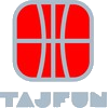 https://img.playsnappy.com/img/basketball/team/e7495beb8a448b57dcef966616824d9a.png