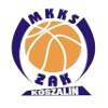 https://img.playsnappy.com/img/basketball/team/ef2b36cf5667df0192f01f4b3b279bf2.png