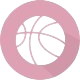 https://img.playsnappy.com/img/basketball/team/f30610d5287699786fd19c445e96c178.png