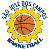 https://img.playsnappy.com/img/basketball/team/fab54c73d03044e5870de7d81a92fd38.png