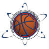 https://img.playsnappy.com/img/basketball/team/ff732eeda6cb78702c44476d82beca39.png