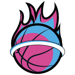 https://img.playsnappy.com/img/basketball/team/ff7ccef6a6b79c6417ee8367946b0aec.png