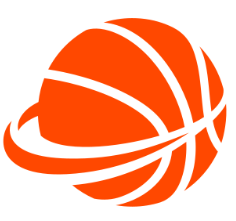 https://img.playsnappy.com/img/basketball/team/ff93b62765c9575f7216116a480ba052.png