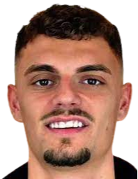 https://img.playsnappy.com/img/football/player/0cdd3d43724d810c0097ee1b23a6dbaa.png