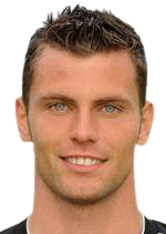 https://img.playsnappy.com/img/football/player/448202faae538f45e5db55d1ec5a7e06.png