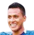 https://img.playsnappy.com/img/football/player/939b1b428931fbfd4353f506684805f7.png