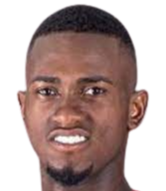 https://img.playsnappy.com/img/football/player/93f50004b0a85674269711716380d045.png