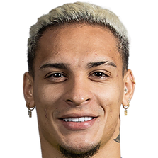 https://img.playsnappy.com/img/football/player/d98a70836312b3dbeb4b23ec45bd5475.png