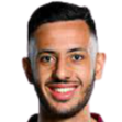 https://img.playsnappy.com/img/football/player/eaa0b384e6e1f4fdaeb3794f23e4359e.png