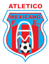 AtleticoMexicanoF.E.