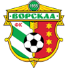 https://img.playsnappy.com/img/football/team/09f3a9474b91487c425adffa97dac842.png