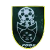 https://img.playsnappy.com/img/football/team/12b8da6e816dbb52eef7ed7e5e831445.png