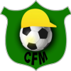 https://img.playsnappy.com/img/football/team/1920cfeb9d09e81a517a6d1a55a47b56.png