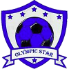 https://img.playsnappy.com/img/football/team/1d05ed145c2dcd5ed931b4060674a80c.png