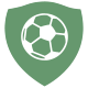 https://img.playsnappy.com/img/football/team/26909efd75e2005eda7e67eaa2f0d123.png