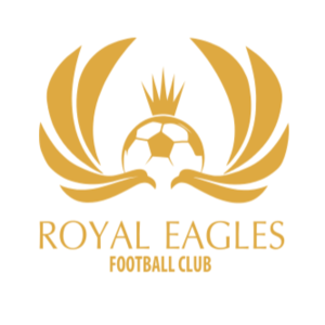 RoyalEagles