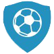 https://img.playsnappy.com/img/football/team/3324c0d1ac023484c8064e832ecb33e9.png