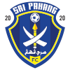 https://img.playsnappy.com/img/football/team/357ebaa30fdc9938251d950a56c0291d.png