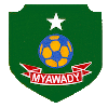 https://img.playsnappy.com/img/football/team/406ca14f2a4772451935dac64313c574.png