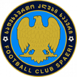 https://img.playsnappy.com/img/football/team/432c13e823ffcc46ee9255384e525629.png