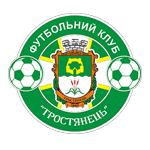 https://img.playsnappy.com/img/football/team/474f5818911cc1ac9a54a26ae27a926e.png