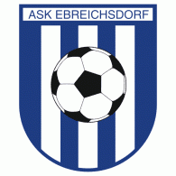 ASKEbreichsdorf