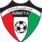 https://img.playsnappy.com/img/football/team/501402ebbaa8555329c25b52fe79ecb2.png