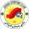 https://img.playsnappy.com/img/football/team/50adda561e6be520ca763d4af8e6fc73.png