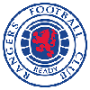 https://img.playsnappy.com/img/football/team/5a2541ace39ae6537c5a7e16fecaaa45.png