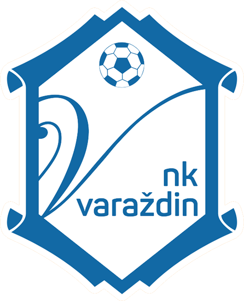 NKVarteksVarazdin