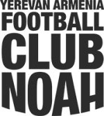 https://img.playsnappy.com/img/football/team/5ef6703cd46b664af49e25a398161d6a.png