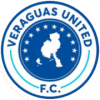 VeraguasUnitedW