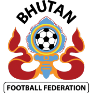 https://img.playsnappy.com/img/football/team/668c17164e8f335e2c63ffaf648503e5.png