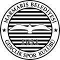 MarmarisB.Genclik